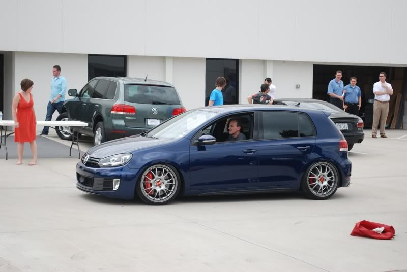 Legit mk6 thread VW Vortex Volkswagen Forum